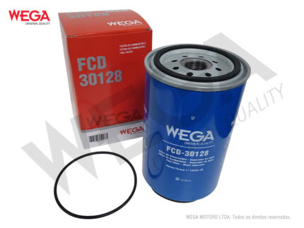 WG-FCD30128