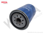 WG-FCD30128 - Image 3