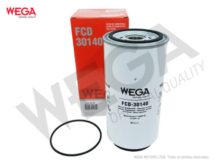 WG-FCD30140