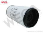 WG-FCD30140 - Image 3