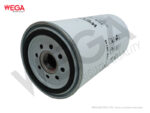 WG-FCD30140 - Image 2