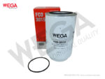 WG-FCD30151