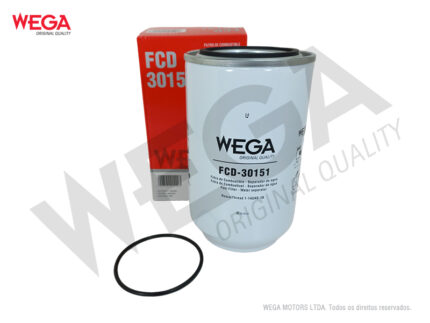 WG-FCD30151