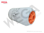 WG-FCD30151 - Image 3