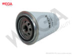 WG-FCD30151 - Image 2