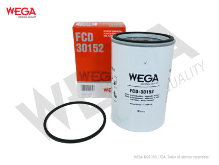 WG-FCD30152