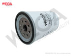 WG-FCD30152 - Image 3