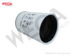 WG-FCD30152 - Image 2