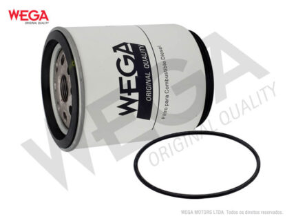 WG-FCD3060