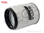WG-FCD3060 - Image 3