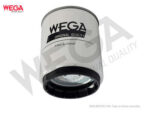 WG-FCD3060 - Image 2