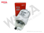 WG-FCD3061