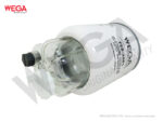 WG-FCD3061 - Image 3