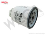 WG-FCD3061 - Image 2