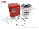 WG-FCD3090