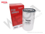 WG-FCD3090/2
