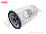 WG-FCD3090/2 - Image 2