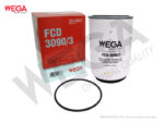 WG-FCD3090/3