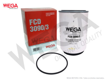 WG-FCD3090/3