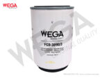 WG-FCD3090/3 - Image 3