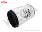 WG-FCD3090/3 - Image 2
