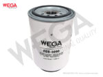 WG-FCD3090 - Image 3