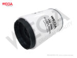 WG-FCD3090 - Image 2