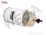 WG-FCD3091/1 - Image 3