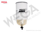 WG-FCD3091/1 - Image 2