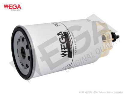 WG-FCD3091/3