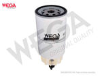 WG-FCD3091/3 - Image 3