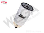 WG-FCD3091/3 - Image 2