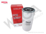 WG-FCD3092F