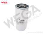 WG-FCD3092F - Image 3