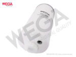 WG-FCD3092F - Image 2