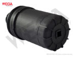 WG-FCD4000 - Image 3