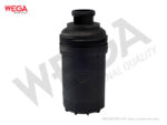 WG-FCD4000 - Image 2