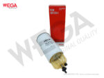 WG-FCD30123/1