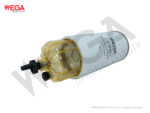 WG-FCD30123/1 - Image 3