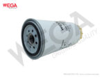 WG-FCD30123/1 - Image 2
