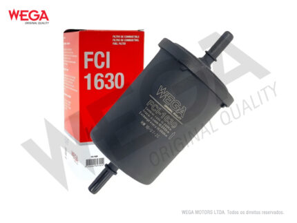 WG-FCI1630