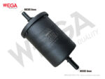 WG-FCI1630 - Image 3