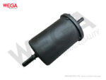 WG-FCI1630 - Image 2