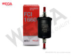 WG-FCI1660
