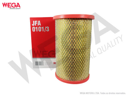WG-JFA0101/3