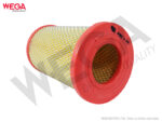 WG-JFA0101/3 - Image 2