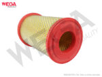 WG-JFA0101/3 - Image 3