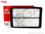 WG-JFA0119