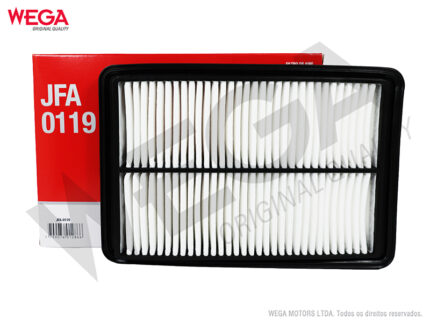 WG-JFA0119