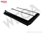 WG-JFA0119 - Image 2